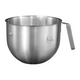 Кухонный комбайн KitchenAid 5KSM7990XEER (m501726) - изображение 3