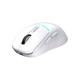 Мышка OfficePro M468W Wireless/tooth (m510232) - изображение 3