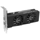 Видеокарта MSI GeForce RTX3050 6Gb LP E OC (m505772) - изображение 2