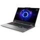 Ноутбук Lenovo LOQ 15IRX10 (m508291) - изображение 3
