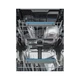 Посудомоечная машина Electrolux EEA23200L (m505264) - изображение 3