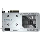 Видеокарта GIGABYTE GeForce RTX5060Ti 16Gb EAGLE OC ICE (m505764) - изображение 3
