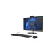 Компьютер HP ProOne 240 G10 AiO / i7-1355U, 16, 512, K&M, Cam, WiFi (m511485) - изображение 3