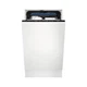 Посудомоечная машина Electrolux KEMC3211L (m505265) - изображение 1