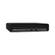 Компьютер HP Pro 400 G9 Mini / i3-13100T, 16, 512, WiFi, кл+м, Win11P (m511495) - изображение 2