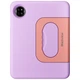 Планшет view Tab 20 Kids 10.1" 4/64GB / WiFi / Unicom (m505175) - изображение 2