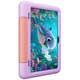 Планшет view Tab 20 Kids 10.1" 4/64GB / WiFi / Unicom (m505175) - изображение 3
