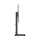 Стойка презентационная ITech KFS-4 (m510251) - изображение 3