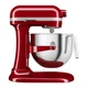 Кухонный комбайн KitchenAid 5KSM70JPXEER (m501724) - изображение 1