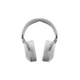 Наушники Beyerdynamic Aventho 300 Nordic (m510215) - изображение 3