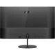 Монитор AOC Q32V4 (m501270) - изображение 2