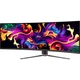 Монитор MSI MPG 491CQPX QD-OLED (m501326) - изображение 3