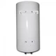 Бойлер Willer EV80DR optima (m504167) - изображение 3