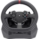 Руль GamePro RW575PM з педалями та коробкою передач XBOXONE/PS4/PS3/PC/SWITCH (m501133) - изображение 2