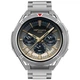 Смарт-часы HiFuture active silver (m504052) - изображение 1