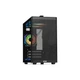 Корпус Qube BRING_GBNU3 (m505746) - изображение 2