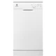 Посудомоечная машина Electrolux ESA12110SW (m505273) - изображение 1