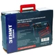 Перфоратор Зеніт ЗПП-1200/2 профи (m504587) - изображение 3