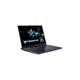 Ноутбук Acer Pator Helios Neo 16 AI PHN16-73-725J (m505116) - изображение 2