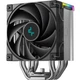 Кулер для корпуса Deepcool AK500S DIGITAL SE (m505633) - изображение 3