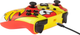 Kontroler PowerA Enhanced Wired Controller for Nintendo Switch Pop Art (1518905-01) - obraz 5
