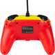 Kontroler PowerA Enhanced Wired Controller for Nintendo Switch Pop Art (1518905-01) - obraz 7