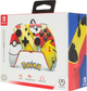 Kontroler PowerA Enhanced Wired Controller for Nintendo Switch Pop Art (1518905-01) - obraz 9