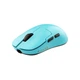 Мышка Ajazz AJ159 APEX Wireless/tooth/USB (m501179) - изображение 3