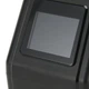 Сканер слайдов и плёнки VBESTLIFE 22MP с экраном 2.0" - изображение 6