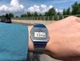 Casio A700WM-7A - изображение 4