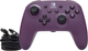 Kontroler PowerA Enhanced Wired Controller for Nintendo Switch Galaxy Purple (NSGP0496-01) - obraz 5