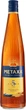Алкогольный напиток Metaxa 5* 1 л 38% (5202795120085) - изображение 1