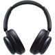 Навушники Anker Soundcore Space Q45 Black - изображение 3