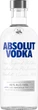 Водка Absolut 0.5 л 40% (7312040017072) - изображение 1
