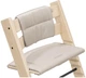 Текстиль для стульчика Stokke Tripp Trapp Beige (690002) - изображение 1