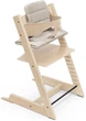 Текстиль для стульчика Stokke Tripp Trapp Beige (690002) - изображение 2
