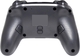 Kontroler PowerA Enhanced Wireless Controller for Nintendo Switch with Lumectra Galactic Vortex (NSGP0349-01) - obraz 6