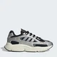 Sneakersy męskie adidas Originals Ozmillen IF4012 46 Białe (4066766544277) - obraz 1
