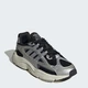 Sneakersy męskie adidas Originals Ozmillen IF4012 45.5 Białe (4066766548008) - obraz 2