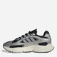 Sneakersy męskie adidas Originals Ozmillen IF4012 45.5 Białe (4066766548008) - obraz 3