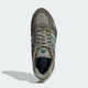 Мужские кроссовки adidas CrazyChaos 2000 IG4352 44 Темно-зеленые (4067888034233) - изображение 5