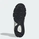 Мужские кроссовки adidas CrazyChaos 2000 IG4352 44 Темно-зеленые (4067888034233) - изображение 6