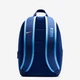 Дитячий рюкзак для хлопчика Nike Y Nk Sig Athl Bkpk - Sp25 Eh HQ3787-492 Синій (197860223356) - зображення 2