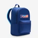 Дитячий рюкзак для хлопчика Nike Y Nk Sig Athl Bkpk - Sp25 Eh HQ3787-492 Синій (197860223356) - зображення 3
