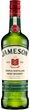 Виски Jameson Irish Whiskey 0.7 л 40% (5011007003005) - изображение 1