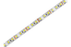 Світлодіодна стрічка Преміум IP20 5m 120SMD 2835 12V 10W/м 800LM/m 6500K "LEMANSO" LMA9601 - зображення 4