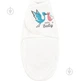Пелюшка-кокон Dexter`s Stork d31812айсмл (000 - 22539307) - изображение 1