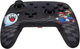 Kontroler PowerA Enhanced Wireless Controller for Nintendo Switch with Lumectra Mario Peek-A-Boo (NSGP0431-01) - obraz 10