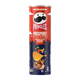 Чипсы Pringles Passport Flavours Turkish Style Kebab 165g - изображение 1