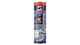 Чипсы Pringles Passport Flavours Turkish Style Kebab 165g - изображение 3